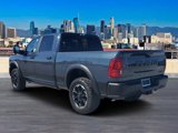 New 2025 RAM 2500 Rebel image 5