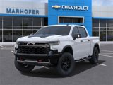New 2025 Chevrolet Silverado 1500 ZR2 w/ Technology Package image 6