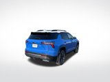 New 2026 Chevrolet Equinox ACTIV w/ LPO, Floor Liner Package image 5
