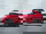 New 2025 Audi Q3 2.0T Premium Plus image 6