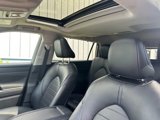 Used 2022 Toyota Highlander XLE image 3