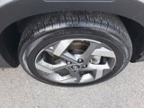 Used 2021 Hyundai Venue SEL w/ Cargo Package image 5