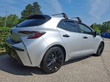 Used 2021 Toyota Corolla SE image 6