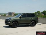 Used 2023 Lexus GX 460 image 3