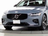 Certified 2024 Volvo S60 B5 Core image 3