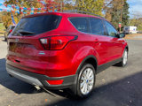 Used 2019 Ford Escape SEL image 5