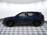 New 2026 Honda CR-V Sport-L image 3