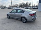 Used 2023 Kia Rio S w/ Technology Package image 3
