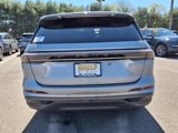 New 2025 Lincoln Nautilus Premier w/ Equipment Group 102A image 5