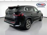 Used 2025 BMW X1 xDrive28i w/ Convenience Package image 2