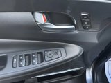 Used 2023 Hyundai Santa Fe Limited image 6
