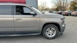 Used 2018 Chevrolet Suburban LT image 6