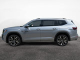 New 2025 Volkswagen Atlas SEL Premium R-Line image 2