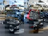 Used 2022 Kia Soul LX w/ Technology Package image 4