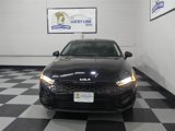 Used 2022 Kia K5 EX w/ EX Premium Package image 2