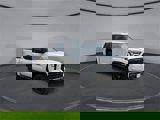 New 2025 Toyota Tundra Limited image 2