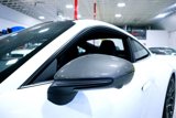 Used 2023 Porsche 911 Carrera T image 4