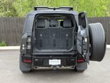 Used 2024 Land Rover Defender 130 X image 5