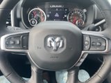 New 2026 RAM 2500 Big Horn image 2