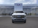New 2025 Ford F250 King Ranch w/ Chrome Package image 6