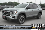 New 2026 GMC Terrain Elevation w/ Elevation Premium Package image 3