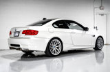 Used 2011 BMW M3 Coupe image 3