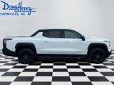 New 2025 Chevrolet Silverado EV LT image 6