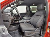 New 2025 Ford F150 XLT image 3