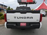 New 2025 Toyota Tundra SR5 image 5