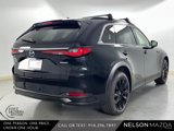 New 2025 MAZDA CX-90 3.3 Turbo w/ Premium Sport Pkg image 6