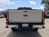 Used 2023 Ford F250 Lariat w/ Lariat Ultimate Package image 5