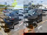 New 2025 BMW i7 xDrive60 image 2