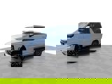 New 2025 Chevrolet Suburban High Country image 4