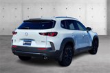 Used 2023 MAZDA CX-50 2.5 S w/ Cargo Package image 3