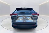 Used 2020 Toyota RAV4 LE w/ All Weather Liner Package image 6