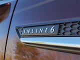 New 2025 MAZDA CX-90 3.3 Turbo S w/ Premium Package image 5