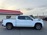 Used 2019 Chevrolet Silverado 1500 RST image 4