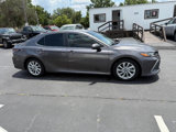 Used 2022 Toyota Camry LE image 5