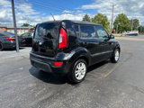 Used 2012 Kia Soul + image 6