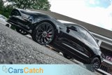 Used 2022 Tesla Model 3 Performance image 4