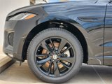 New 2026 Jaguar F-PACE R-Dynamic S image 6