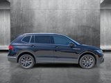 Used 2023 Volkswagen Tiguan SE image 4