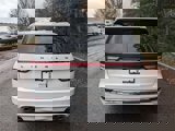 New 2025 Lincoln Aviator Black Label image 2