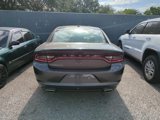 Used 2022 Dodge Charger SXT image 4