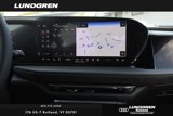 New 2025 Audi SQ5 Prestige image 3