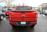 Used 2019 Ford Ranger XLT w/ Trailer Tow Package image 4
