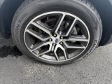 Used 2018 Ford Explorer Sport w/ Equipment Group 401A image 5