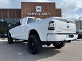 Used 2019 RAM 3500 Laramie image 4