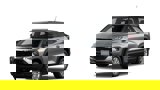 New 2026 Chevrolet TrailBlazer LS image 3