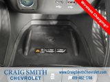 New 2025 Chevrolet TrailBlazer ACTIV w/ Convenience Package image 6